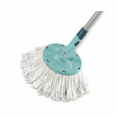 Насадка для швабры Leifheit Clean Twist Mop