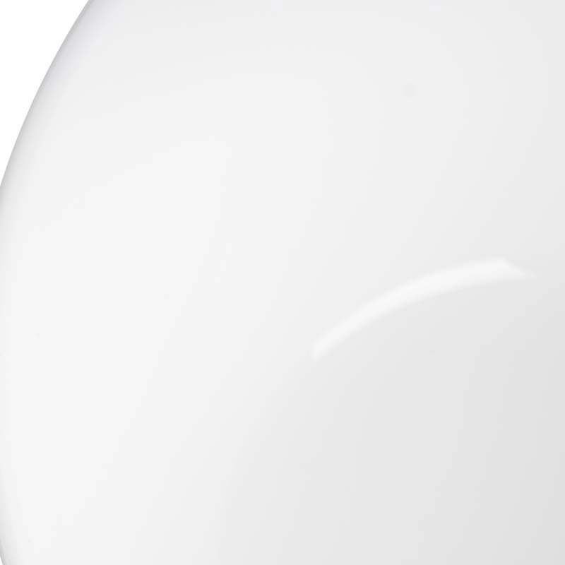 4 Салатник Zapel Table Blanche 13см фото 5