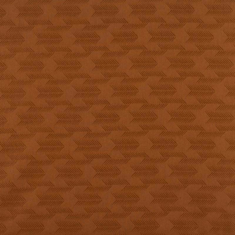 Комплект постельного белья семейный Pappel Jacquard Brown фото 4