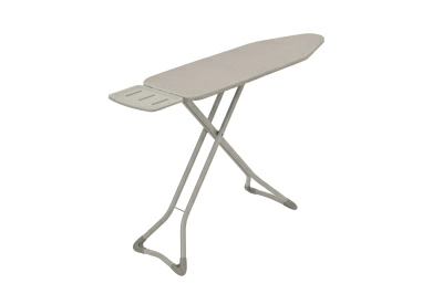 Доска гладильная Hausmann Perseus