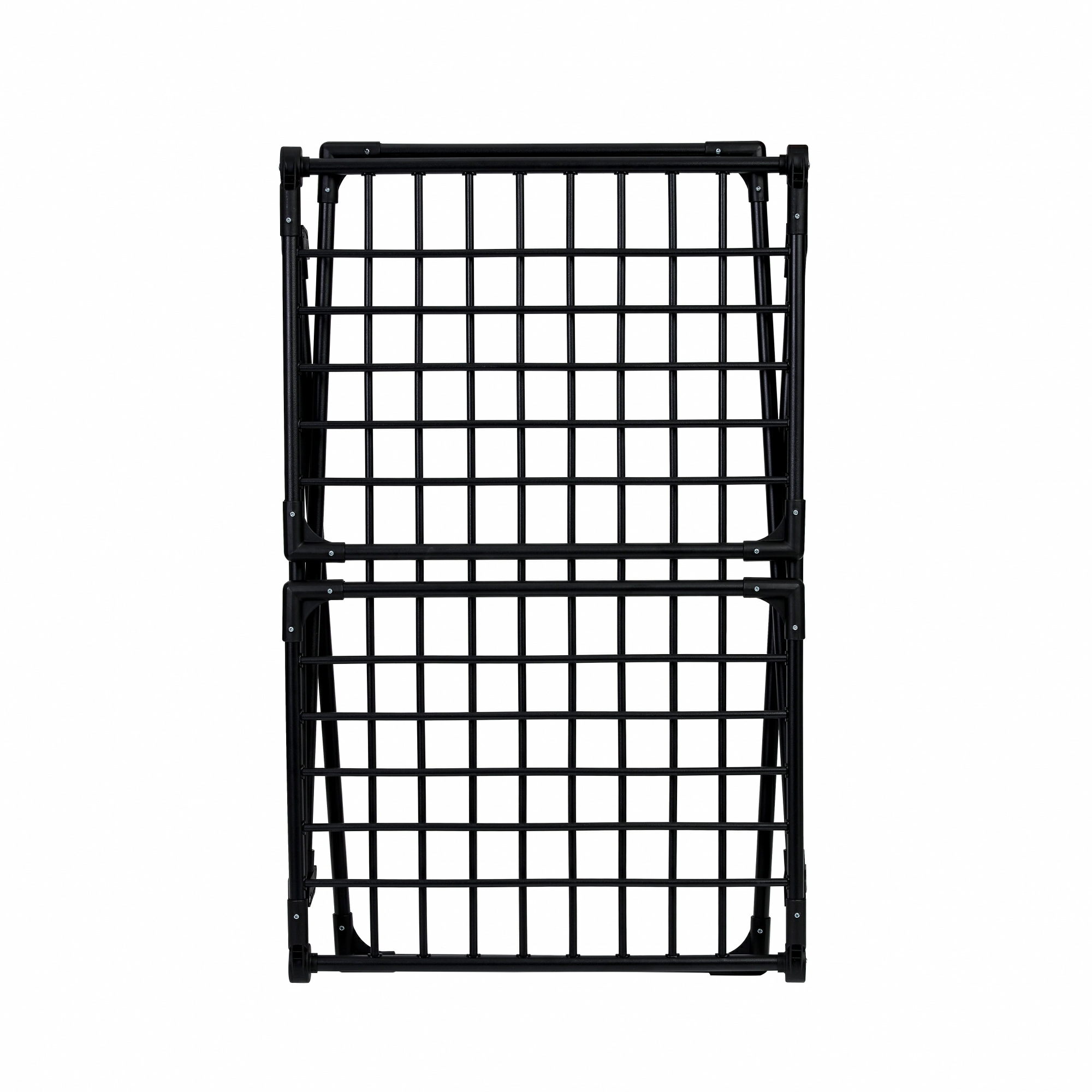 Сушилка для белья напольная Hausmann Karakoram фото 4