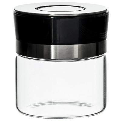 1 Банка для хранения Hausmann 440мл