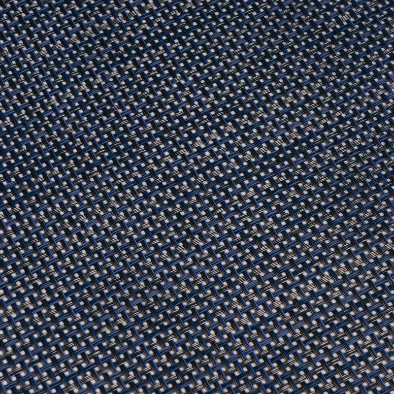 Салфетка сервировочная Zapel Gunny wet asphalt фото 3