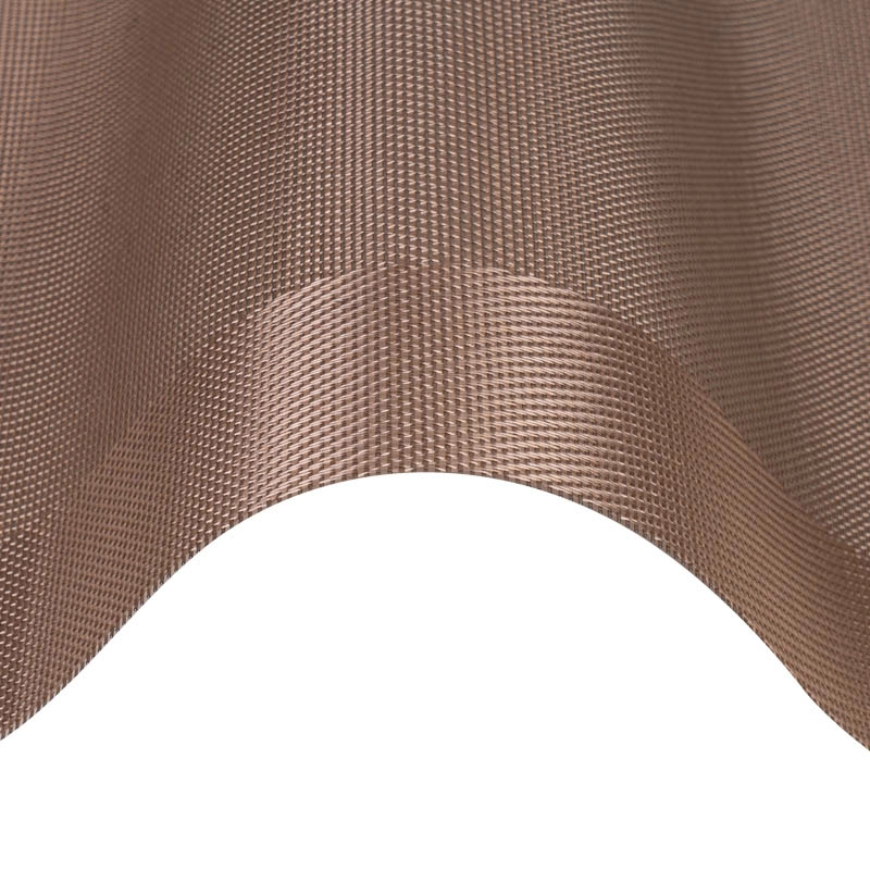 Салфетка сервировочная Zapel Frame latte фото 4