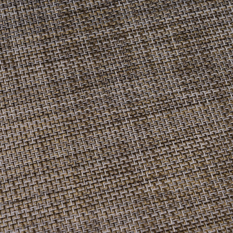 Салфетка сервировочная Zapel Frame wood фото 3