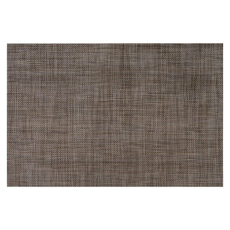 Салфетка сервировочная Zapel Frame wood фото 2