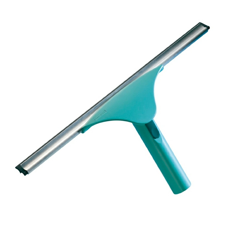 Водосгон Leifheit Slider M с резинкой 40см фото 5