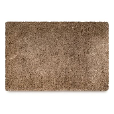 Полноразмерное изображение