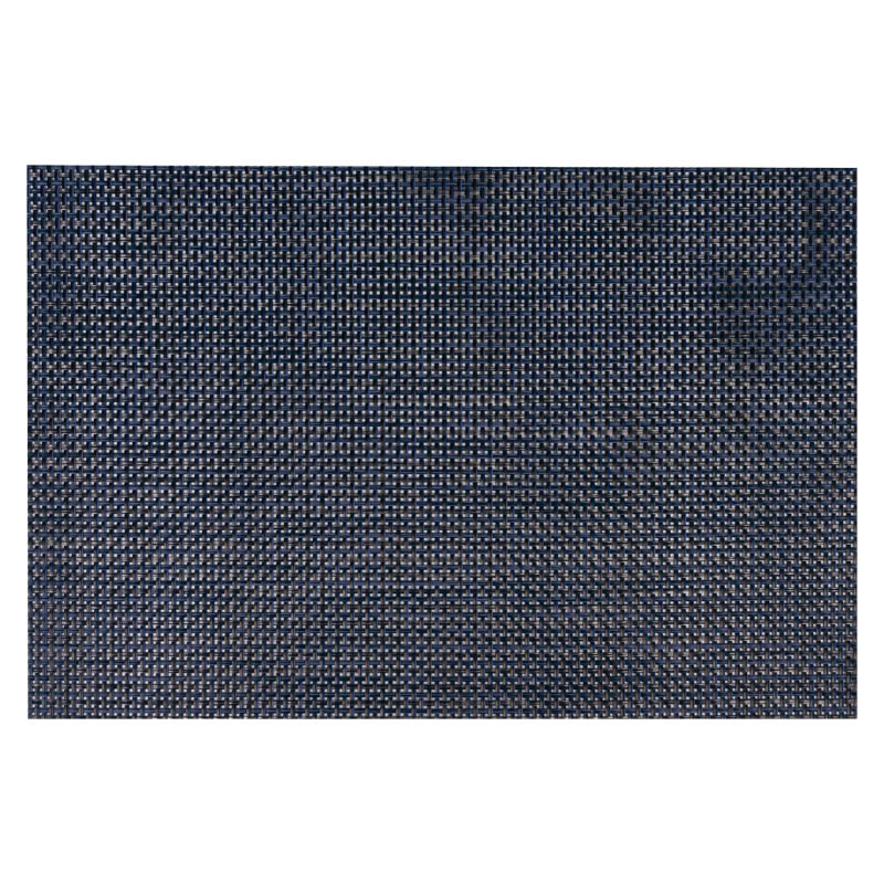 Салфетка сервировочная Zapel Gunny wet asphalt фото 2