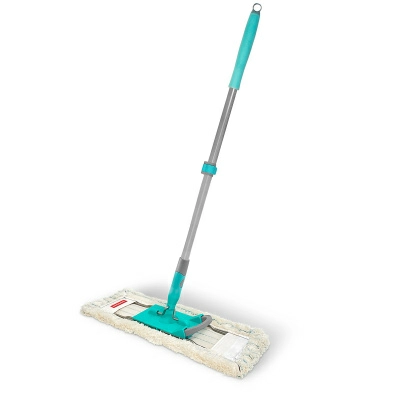 1 Универсальная швабра для пола Hausmann Professional Telescopic