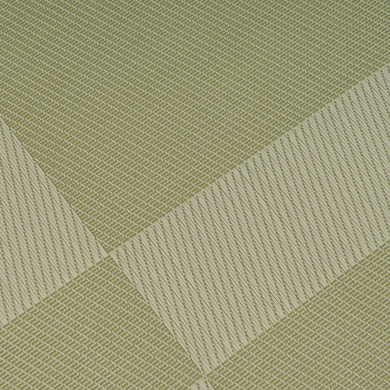 Салфетка сервировочная Zapel Asymmetry mint фото 3