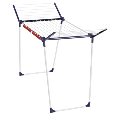 Полноразмерное изображение Полноразмерное изображение