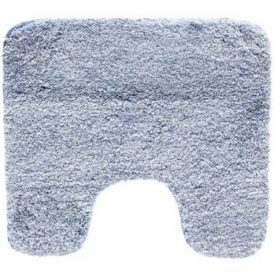 Полноразмерное изображение Полноразмерное изображение