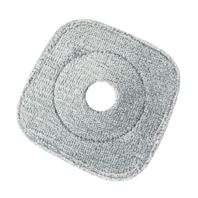 Полноразмерное изображение Сменная насадка из микрофибры Hausmann Cosmic к набору HM-S-01