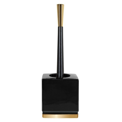 Полноразмерное изображение