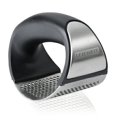 Измельчитель (пресс) для чеснока Leifheit Proline