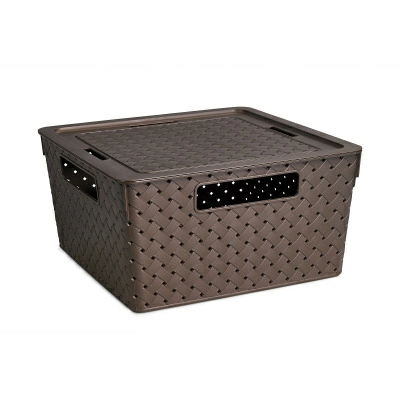 Полноразмерное изображение