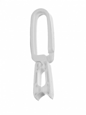 1 Прищепка бельевая Hausmann