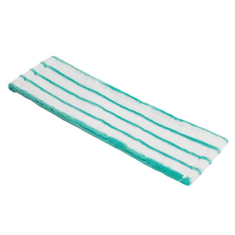 2 Сменная насадка Hausmann Profi Professional к швабре HM-1760A фото 2