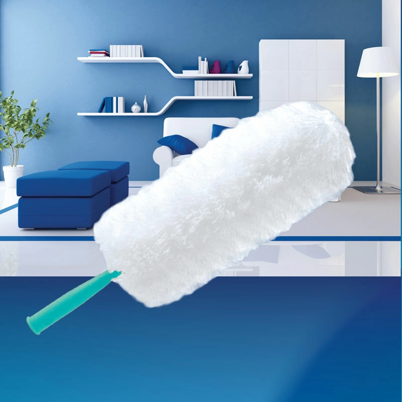 2 Щетка для пыли Hausmann Fiber фото 2