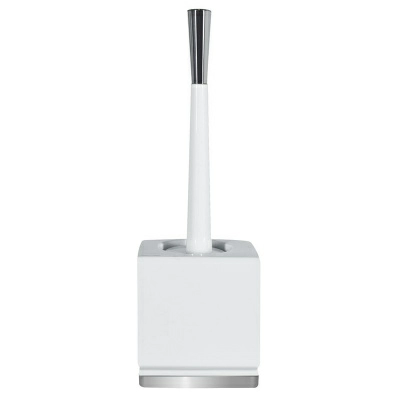 Полноразмерное изображение