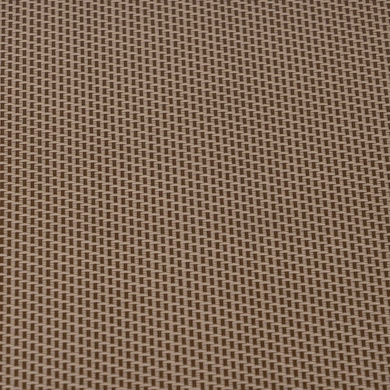 3 Салфетка сервировочная Zapel Frame coffee with milk фото 3