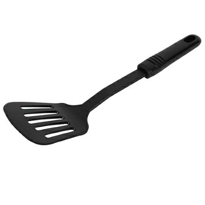 1 Лопатка с прорезями Hausmann