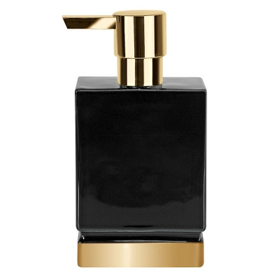 Полноразмерное изображение Полноразмерное изображение