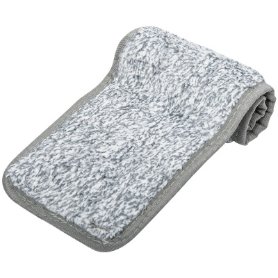 Полноразмерное изображение Насадка Hausmann для швабры Care Clean HM-67