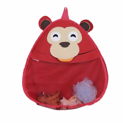 Полноразмерное изображение Полноразмерное изображение