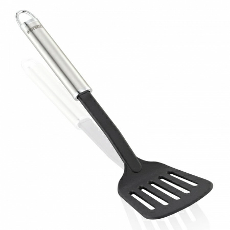1 Лопатка для сковороды Leifheit Sterling фото 1