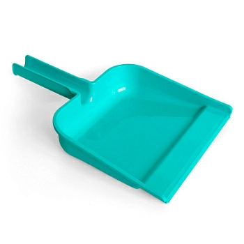 Полноразмерное изображение Полноразмерное изображение