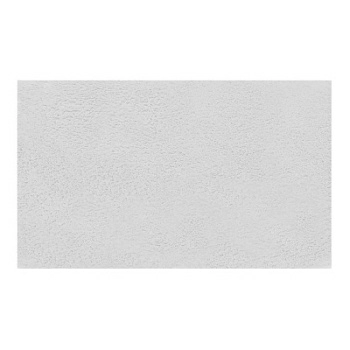 Полноразмерное изображение