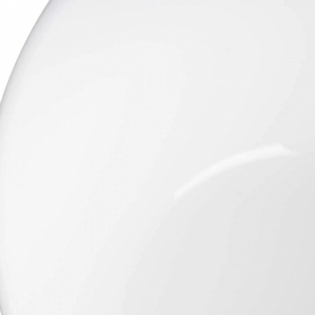 Салатник Zapel Table Blanche 13см фото 4