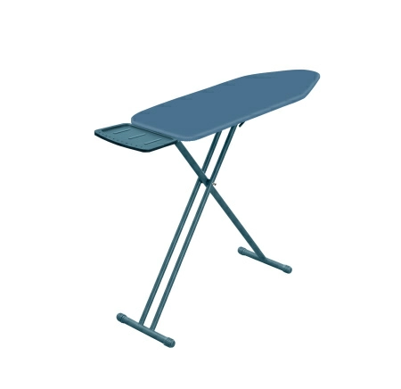 Доска гладильная Hausmann Cosmic Meissa 38x122см фото 1