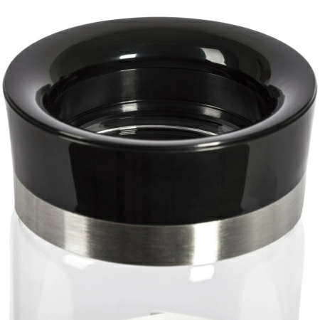 5 Банка для хранения Hausmann 1,66л фото 5