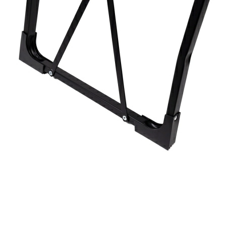 Стремянка Hausmann Djimara 4 ступени фото 7