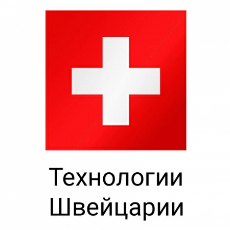 Мыльница Spirella Roma, цвет черный фото 2