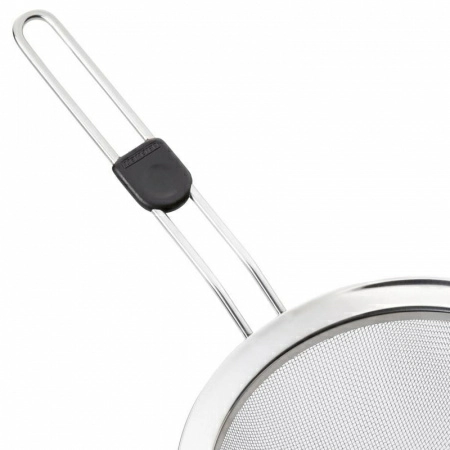 Сито Leifheit Pro 7,5см фото 3