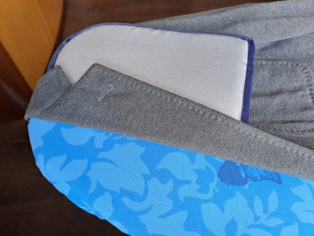 Перчатка для глаженья Leifheit фото 9