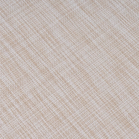 Салфетка сервировочная Zapel Geometry gray stripe фото 3