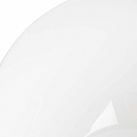 Салатник Zapel Table Blanche 20см фото 5
