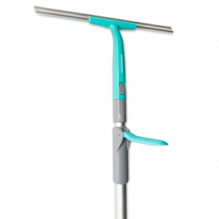 3 Водосгон Hausmann для стекол, 35 см фото 3