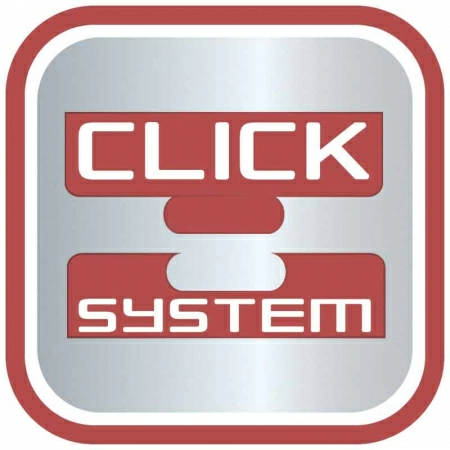 9 Водосгон Leifheit WindowSlider XL фото 7