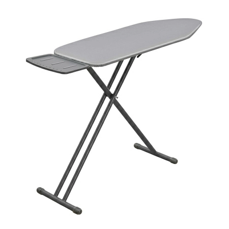 1 Доска гладильная Hausmann Cosmic Avior 38х122см фото 1