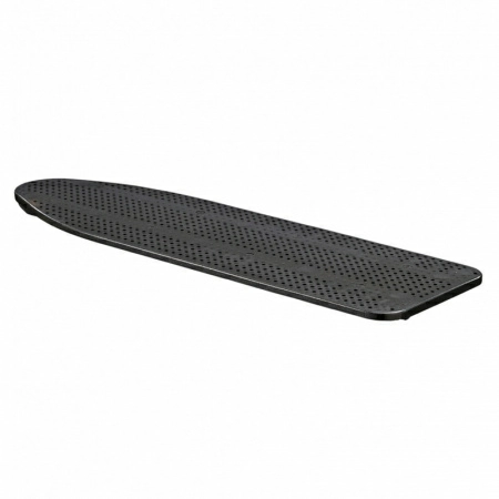 4 Гладильная доска Leifheit Airboard Solid Plus M 120х38см фото 3