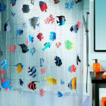 Полноразмерное изображение