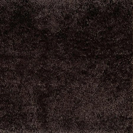 2 Коврик для ванной 70x120см Spirella Highland, серый фото 2