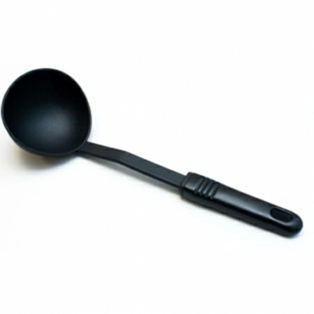 Половник Hausmann Peak 30,5см фото 2