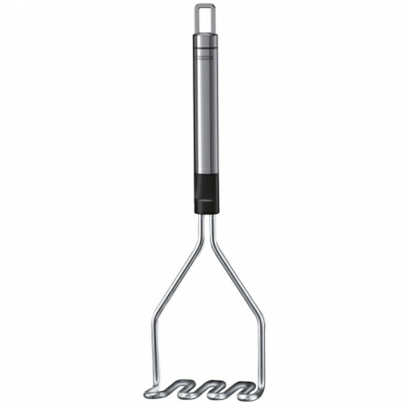 2 Толкушка Leifheit Proline фото 2